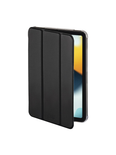 Калъф за таблет HAMA Fold Clear, За Apple iPad mini 8.3" (6th gen./202