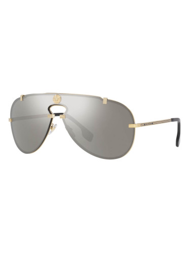 VERSACE VE2243 - 10026G