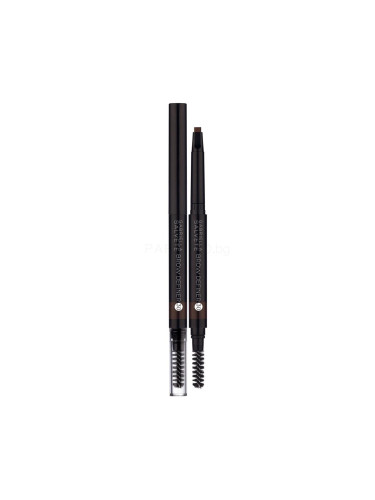 Gabriella Salvete Brow Definer Молив за вежди за жени 0,15 g Нюанс 30