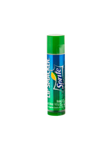 Lip Smacker Sprite Балсам за устни за деца 4 g