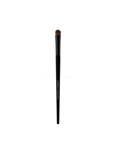 Gabriella Salvete TOOLS Eyeshadow Brush Четка за жени 1 бр