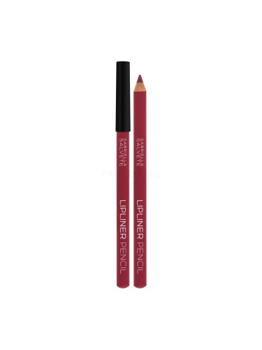 Gabriella Salvete Lipliner Pencil Молив за устни за жени 0,25 g Нюанс 03