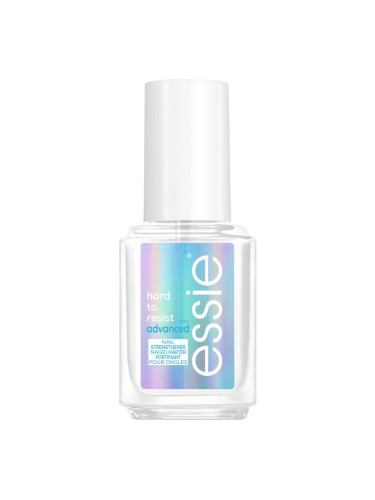 Essie Hard To Resist Advanced Nail Strengthener Грижа за ноктите за жени 13,5 ml