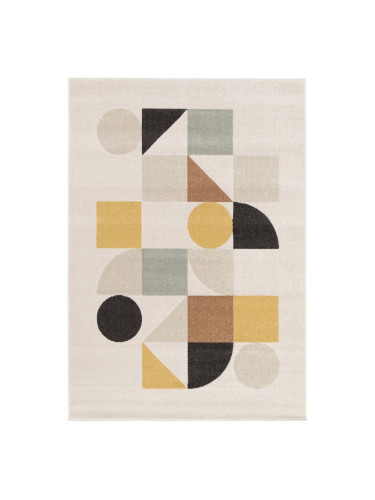 CITY OTTAWA КИЛИМ 160/230СМ