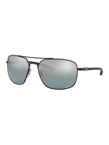 RAY-BAN RB8322CH - 002/5L - 62