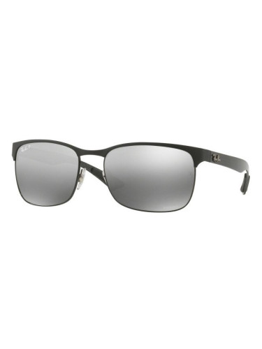 RAY-BAN RB8319CH - 186/5J - 60