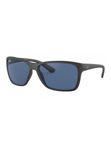 RAY-BAN RB4331 - 601S/80 - 61