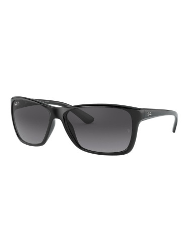 RAY-BAN RB4331 - 601/T3 - 61