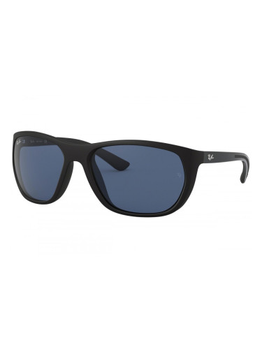 RAY-BAN RB4307 - 601S/80 - 61