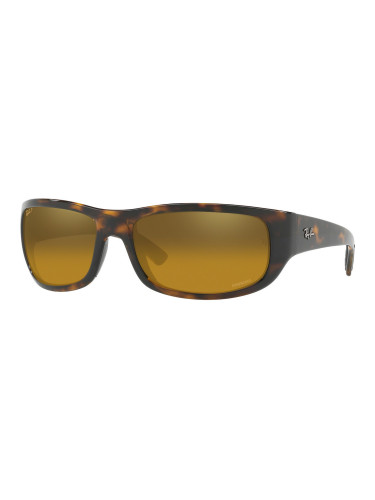 RAY-BAN RB4283CH - 710/A3 - 64
