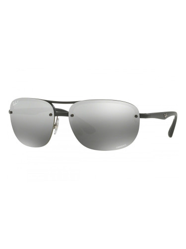 RAY-BAN RB4275CH - 601S/5J - 63
