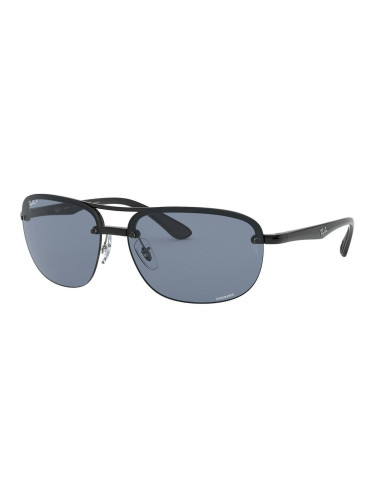 RAY-BAN RB4275CH - 601/BA - 63