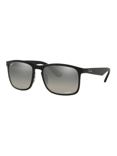 RAY-BAN RB4264 - 601S/5J - 58