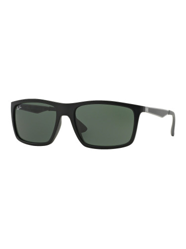 RAY-BAN RB4228 - 601S/71 - 58
