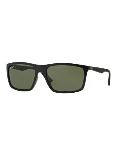 RAY-BAN RB4228 - 601/9A - 58