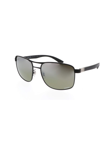 RAY-BAN RB3660CH - 186/5J - 58