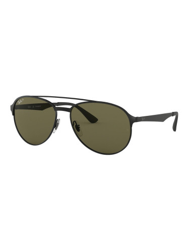 RAY-BAN RB3606 - 186/9A - 59