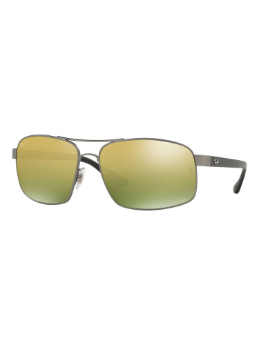RAY-BAN RB3604CH - 029/60 - 62