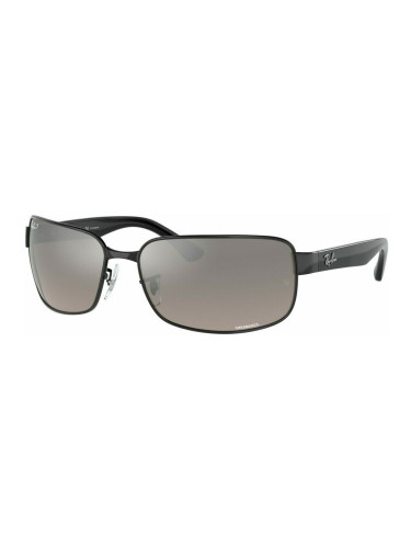RAY-BAN RB3566CH - 002/5J - 65