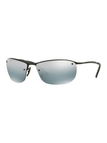 RAY-BAN RB3542 - 002/5L - 63