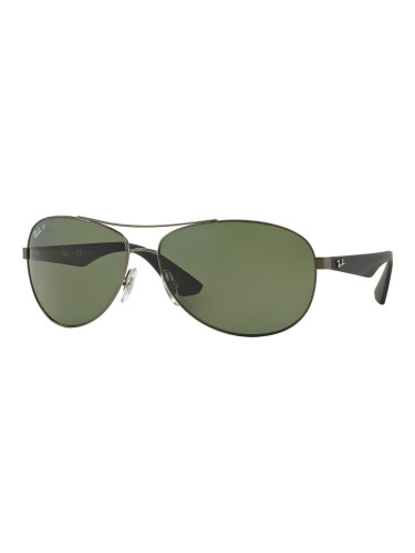 RAY-BAN RB3526 - 029/9A - 63