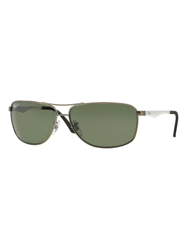 RAY-BAN RB3506 - 029/9A - 64
