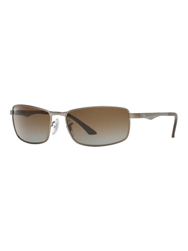 RAY-BAN RB3498 - 029/T5