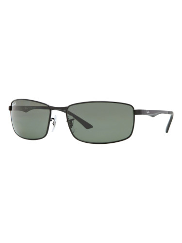RAY-BAN RB3498 - 002/9A