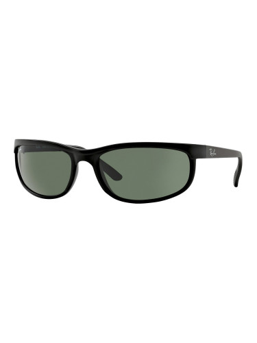 RAY-BAN RB2027 - W1847 - 62