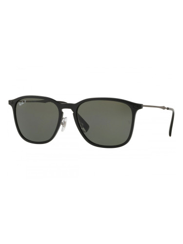 RAY-BAN RB8353 - 6351/9A - 56