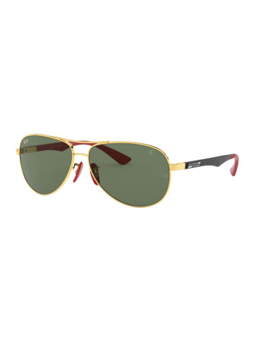 RAY-BAN RB8313M - F008/71