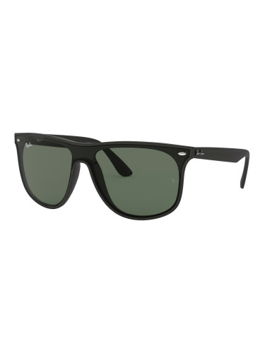 RAY-BAN RB4447N - 601S/71 - 40