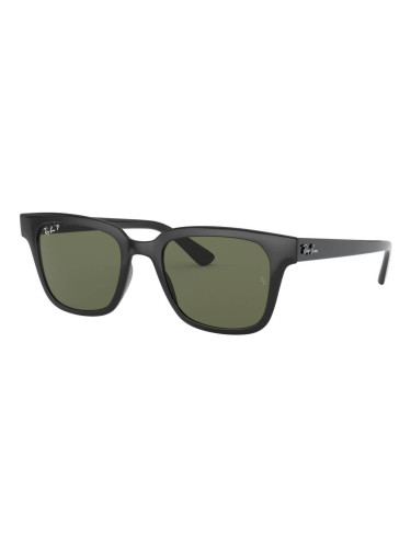 RAY-BAN RB4323 - 601/9A - 51