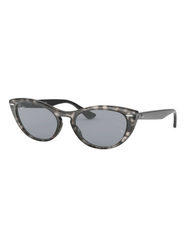 RAY-BAN RB4314N - 1250/Y5 - 54