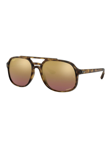 RAY-BAN RB4312CH - 894/6B - 57