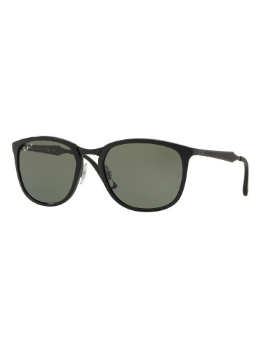 RAY-BAN RB4299 - 601/9A - 56