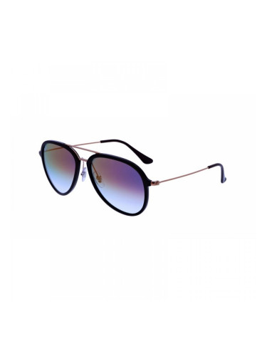 RAY-BAN RB4298 - 6335/S5 - 57