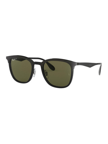 RAY-BAN RB4278 - 6282/9A - 51
