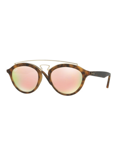 RAY-BAN RB4257 - 6092/2Y - 53