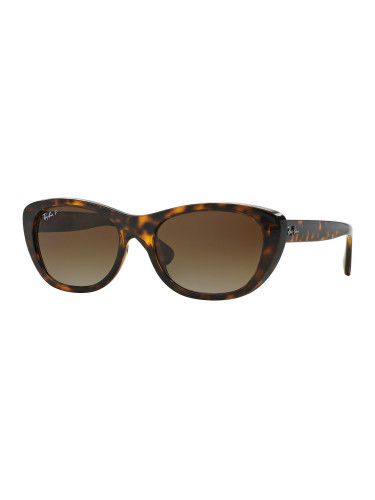 RAY-BAN RB4227 - 710/T5 - 55