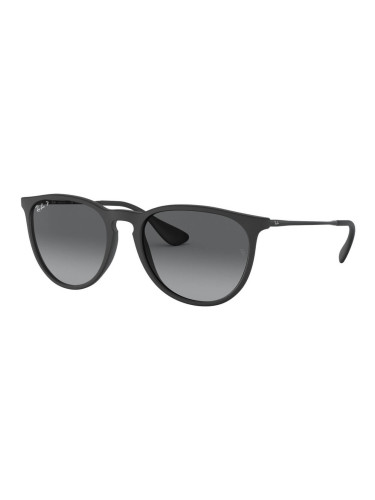 RAY-BAN RB4171 - 622/T3