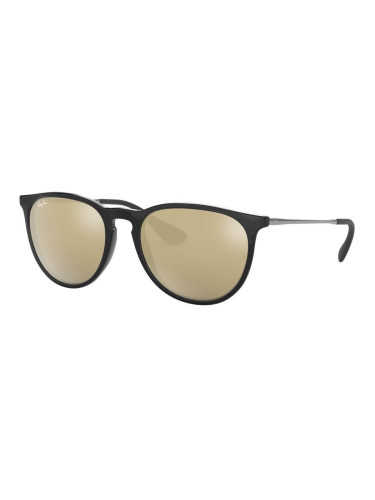 RAY-BAN RB4171 - 601/5A