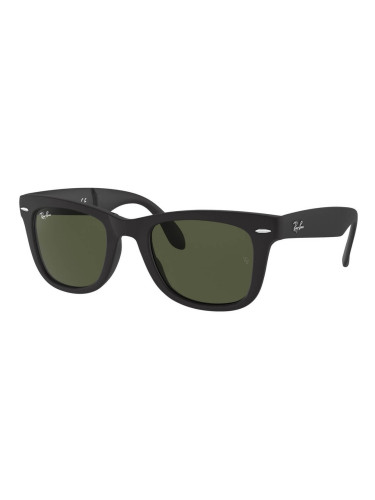 RAY-BAN RB4105 - 601S - 50