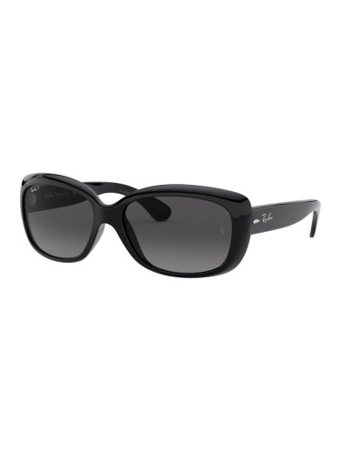 RAY-BAN RB4101 - 601/T3 - 58