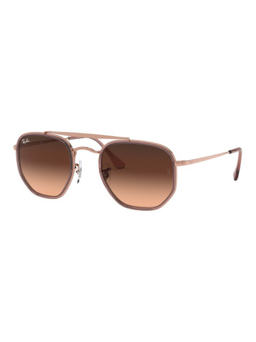 RAY-BAN RB3648M - 9069/A5 - 52