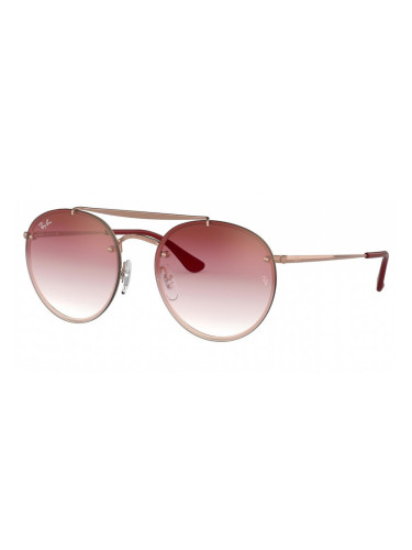 RAY-BAN RB3614N - 9141/0T - 54