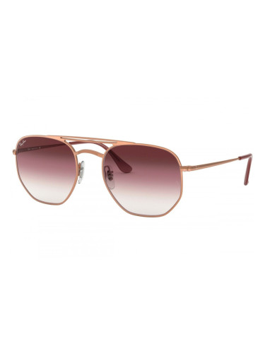 RAY-BAN RB3609 - 9141/0T - 54