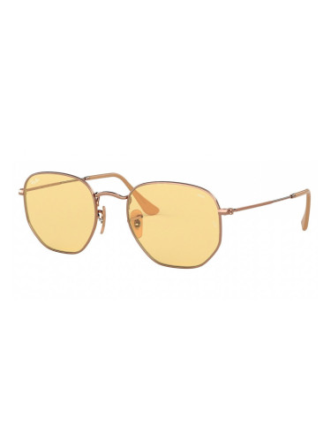 RAY-BAN RB3548N - 9131/0Z - 51