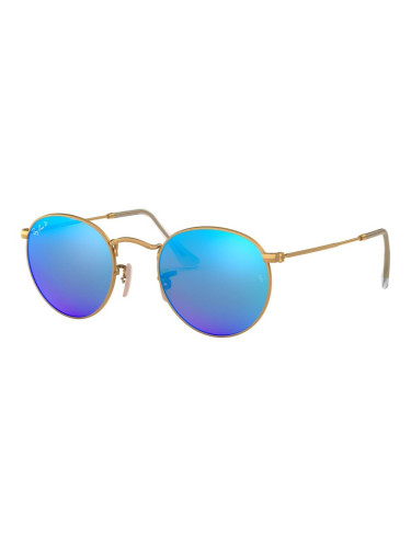 RAY-BAN RB3447 - 112/4L