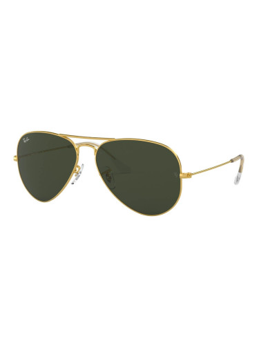 RAY-BAN RB3025 - W3234 - 55